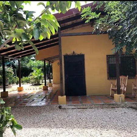 Bella Villa Angeles